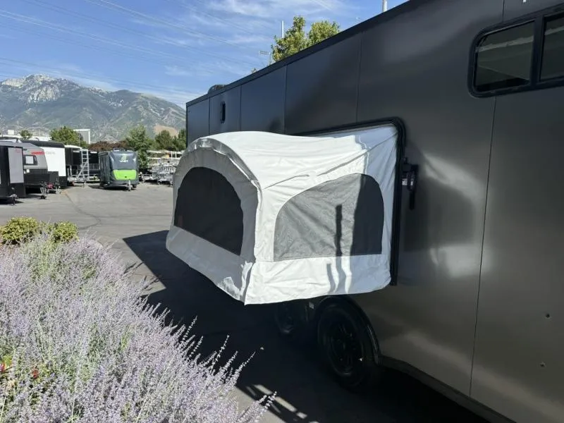 new Toy Haulers Other  for sale, in Draper, UT Thumbnail 53