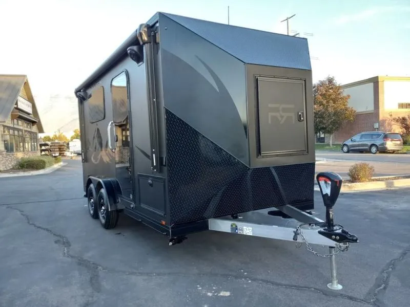 new Toy Haulers Other  for sale, in Draper, UT Thumbnail 15