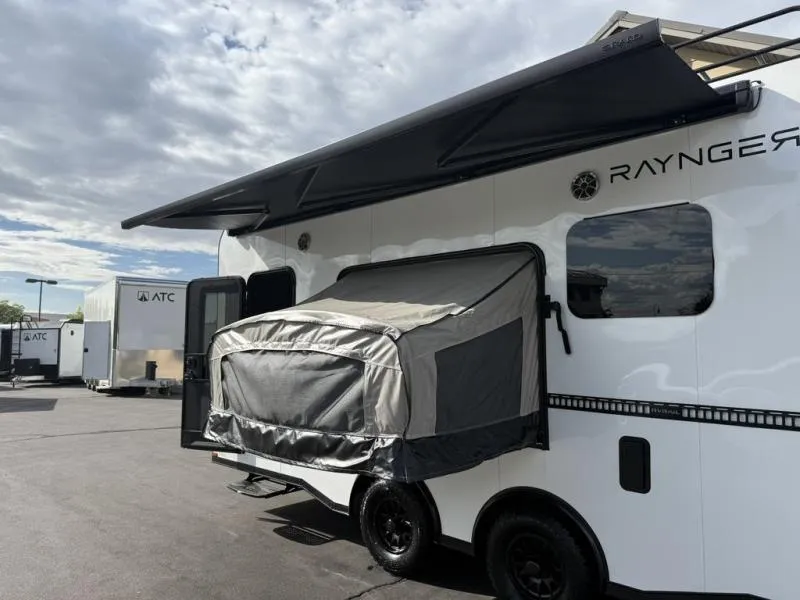 used Other Trailers Raynger  for sale, in Draper, UT Thumbnail 59