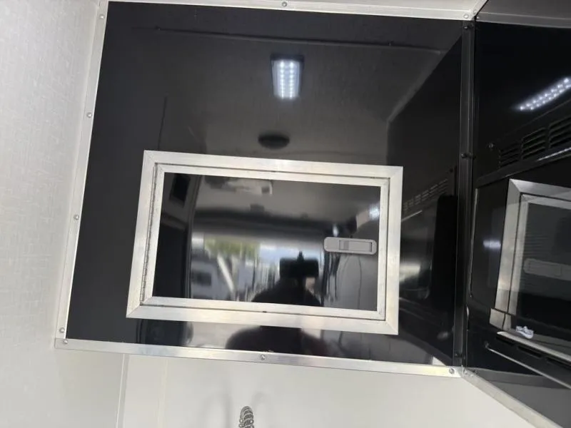 new Toy Haulers Other  for sale, in Draper, UT Thumbnail 77