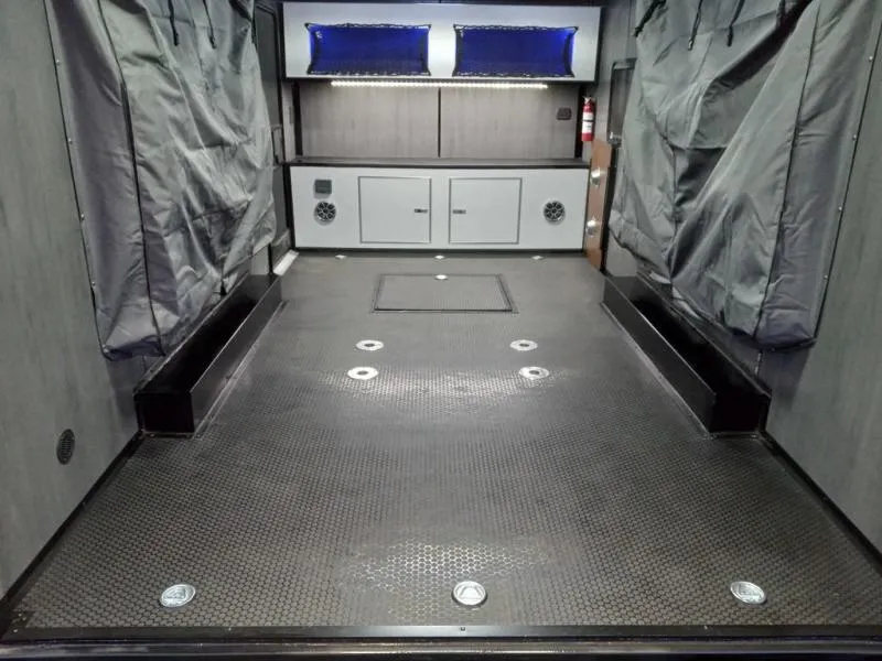 used Other Trailers Raynger  for sale, in Draper, UT Thumbnail 62