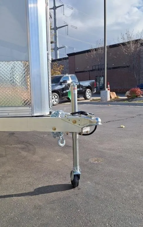 used Other Trailers High Country  for sale, in Draper, UT Thumbnail 14