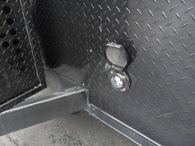 used Other Trailers Raynger  for sale, in Draper, UT Thumbnail 16