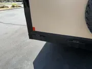 new Toy Haulers Raynger  for sale, in Draper, UT Thumbnail 28