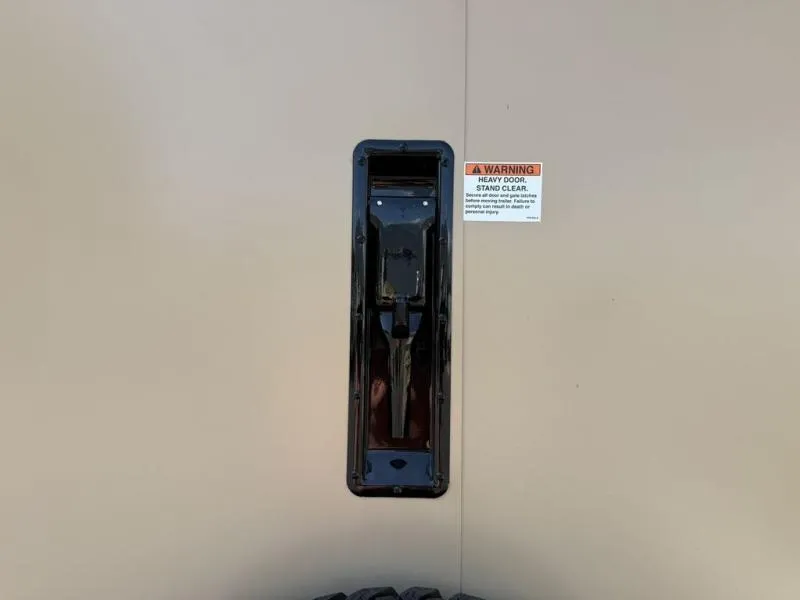 new Toy Haulers Other  for sale, in Draper, UT Thumbnail 34