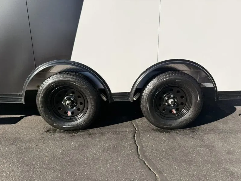 used Other Trailers High Country  for sale, in Draper, UT Thumbnail 19