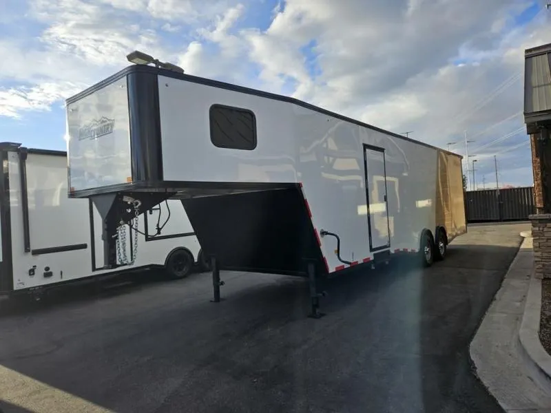 used Other Trailers High Country  for sale, in Draper, UT Thumbnail 4