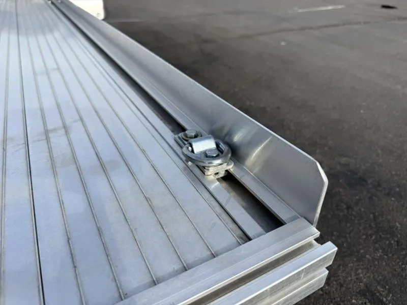 new Other Trailers High Country  for sale, in Draper, UT Thumbnail 15