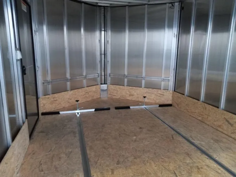 used Other Trailers High Country  for sale, in Draper, UT Thumbnail 12