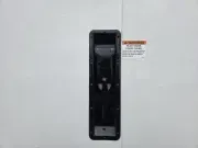 new Toy Haulers Raynger  for sale, in Draper, UT Thumbnail 17