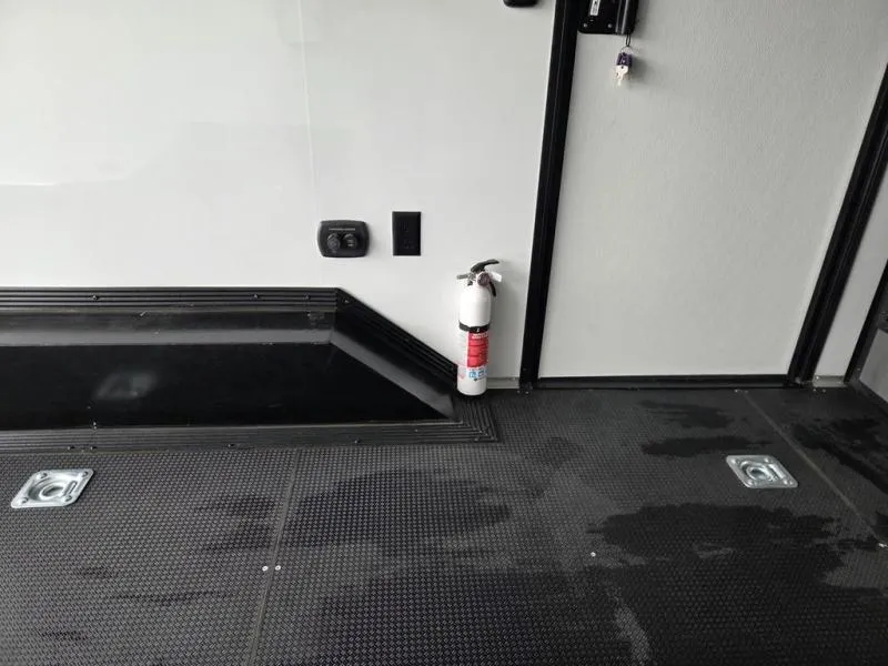 new Toy Haulers Raynger  for sale, in Draper, UT Thumbnail 73