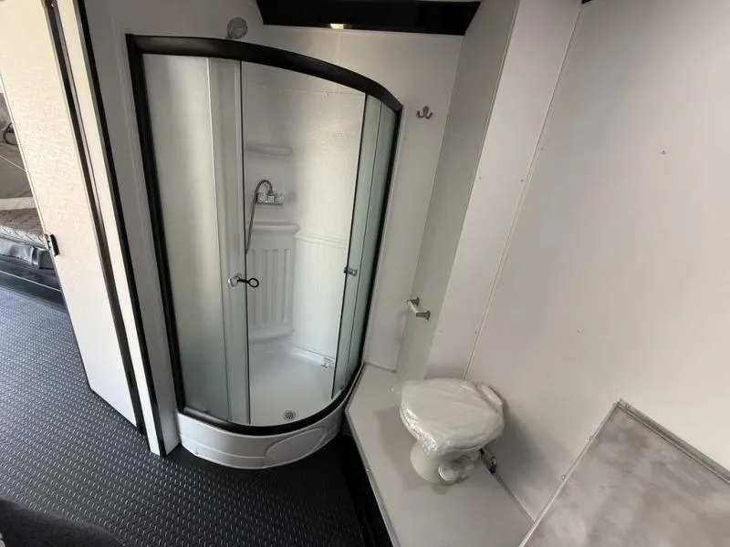 new Cargo (Enclosed) Trailers Raynger  for sale, in Draper, UT Thumbnail 47