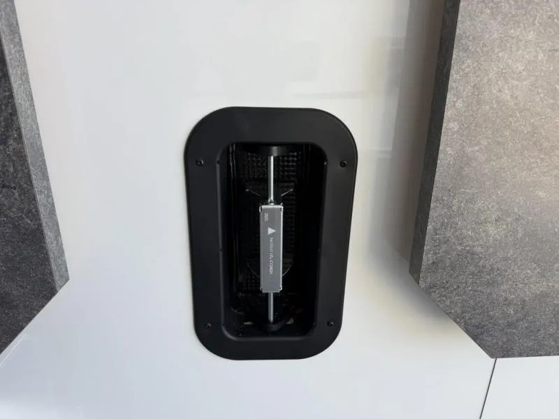 used Other Trailers ATC  for sale, in Draper, UT Thumbnail 78