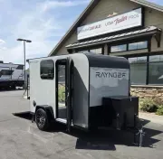 new Toy Haulers Raynger  for sale, in Draper, UT Thumbnail 72