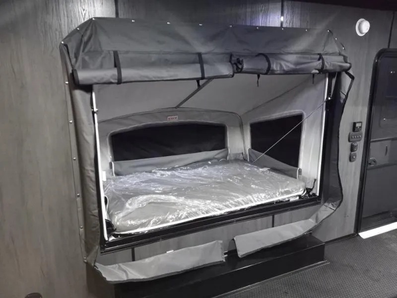 used Other Trailers Raynger  for sale, in Draper, UT Thumbnail 132