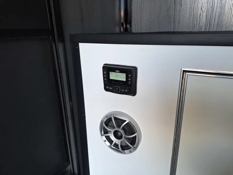 new Toy Haulers Raynger  for sale, in Draper, UT Thumbnail 32