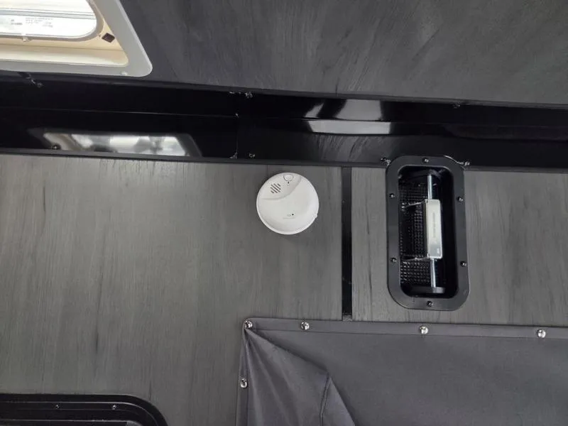 new Toy Haulers Other  for sale, in Draper, UT Thumbnail 59