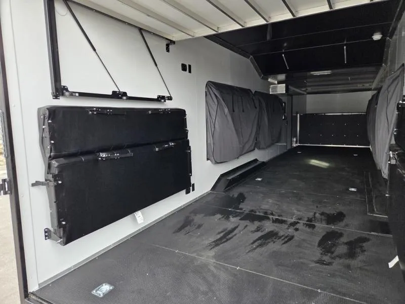 new Toy Haulers Other  for sale, in Draper, UT Thumbnail 38