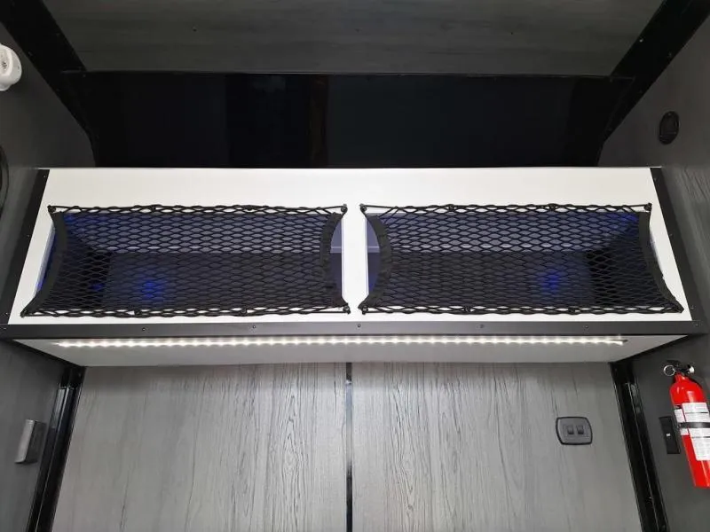 new Toy Haulers Raynger  for sale, in Draper, UT Thumbnail 88