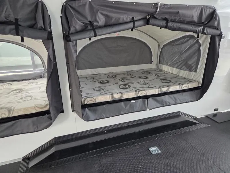 new Toy Haulers Other  for sale, in Draper, UT Thumbnail 85