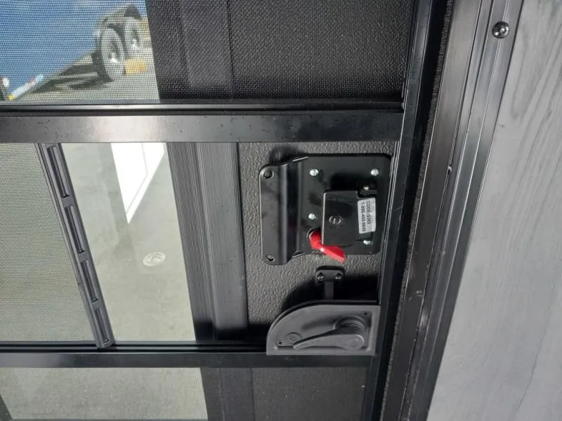 new Toy Haulers Other  for sale, in Draper, UT Thumbnail 42