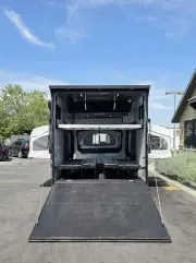 new Toy Haulers Raynger  for sale, in Draper, UT Thumbnail 80