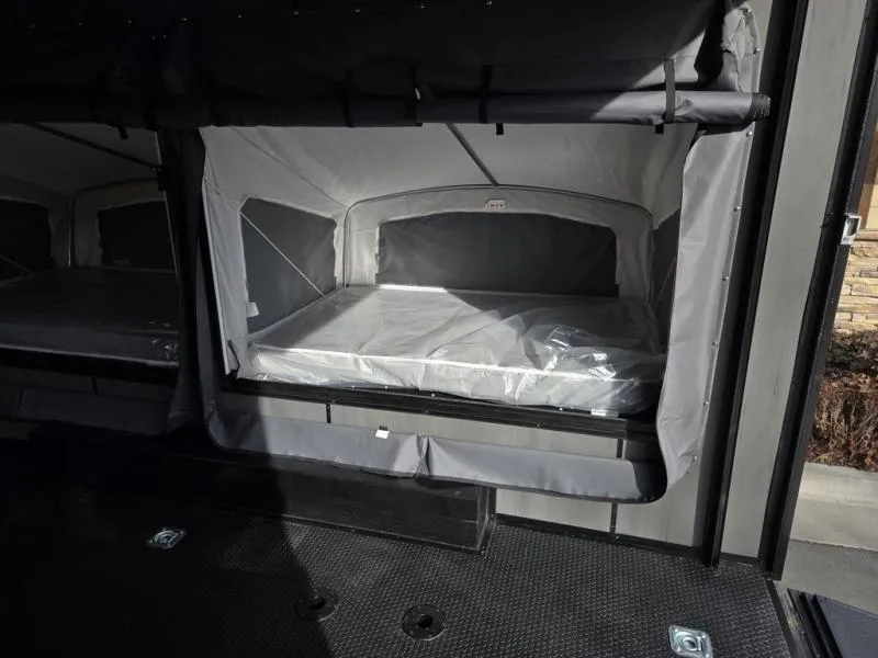 new Toy Haulers Other  for sale, in Draper, UT Thumbnail 77