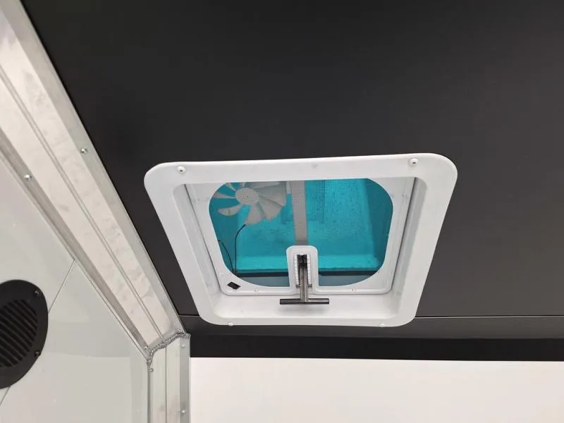 used Other Trailers Raynger  for sale, in Draper, UT Thumbnail 60