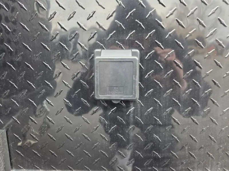 new Toy Haulers Raynger  for sale, in Draper, UT Thumbnail 11