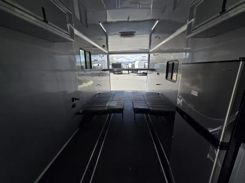 used Other Trailers Criterion  for sale, in Draper, UT Thumbnail 103