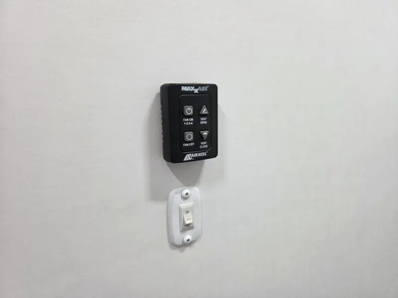 new Toy Haulers Stealth Trailers  for sale, in Draper, UT Thumbnail 82