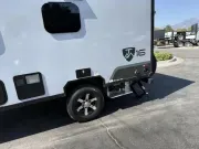 new Travel Trailers TrailManor  for sale, in Draper, UT Thumbnail 21