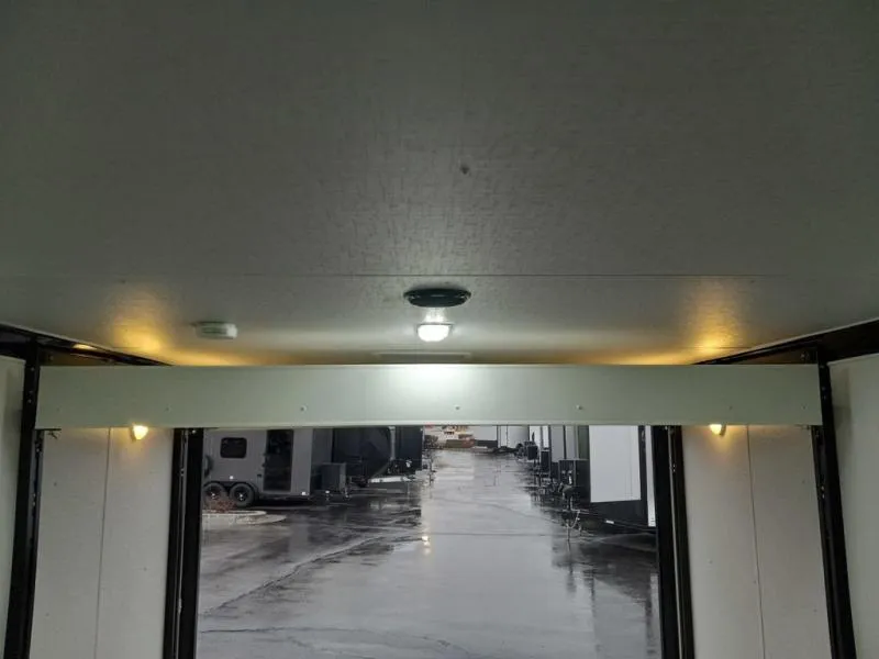 new Toy Haulers Stealth Trailers  for sale, in Draper, UT Thumbnail 87