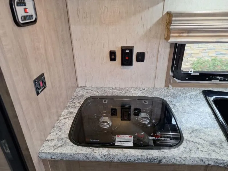 used Other Trailers Sundowner Trailers  for sale, in Draper, UT Thumbnail 151