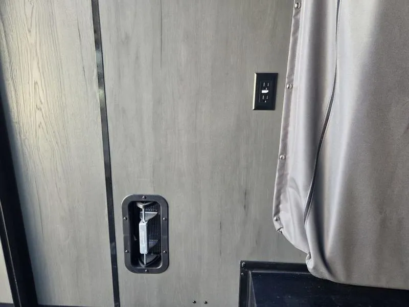 new Toy Haulers Other  for sale, in Draper, UT Thumbnail 43