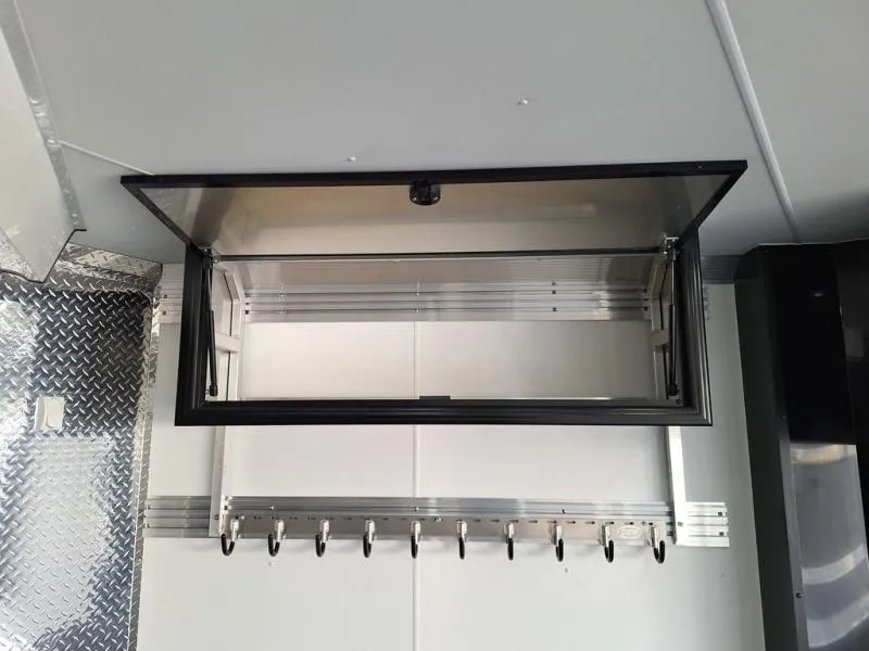 new Snowmobile Trailers High Country  for sale, in Draper, UT Thumbnail 56