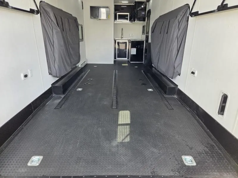 new Toy Haulers Other  for sale, in Draper, UT Thumbnail 44