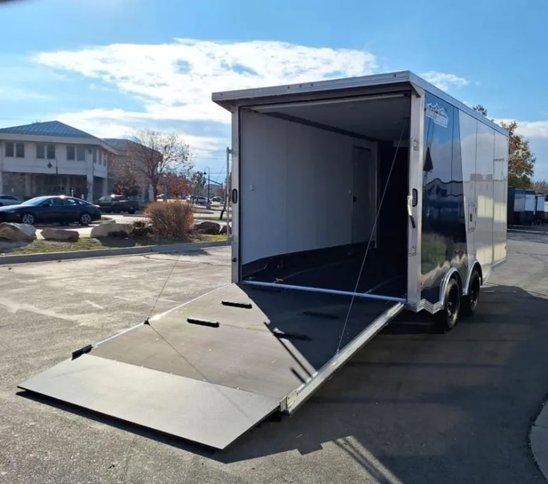 used Other Trailers High Country  for sale, in Draper, UT Thumbnail 28