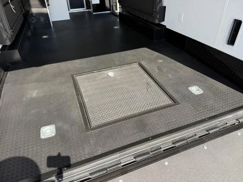 new Cargo (Enclosed) Trailers Stealth Trailers  for sale, in Draper, UT Thumbnail 50