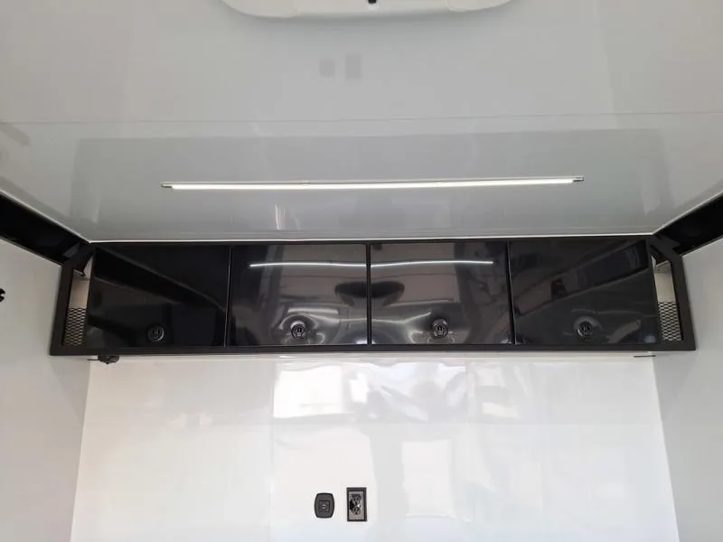 new Cargo (Enclosed) Trailers ATC  for sale, in Draper, UT Thumbnail 48