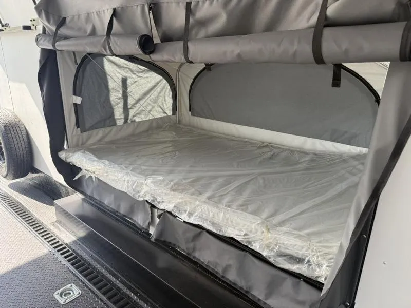 new Toy Haulers Raynger  for sale, in Draper, UT Thumbnail 70