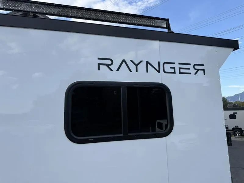 new Toy Haulers Other  for sale, in Draper, UT Thumbnail 18