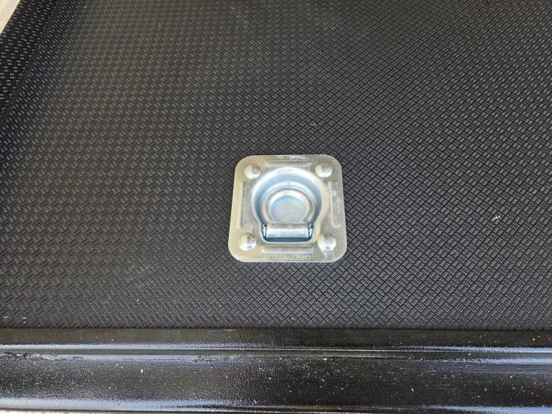 new Cargo (Enclosed) Trailers Criterion  for sale, in Draper, UT Thumbnail 20