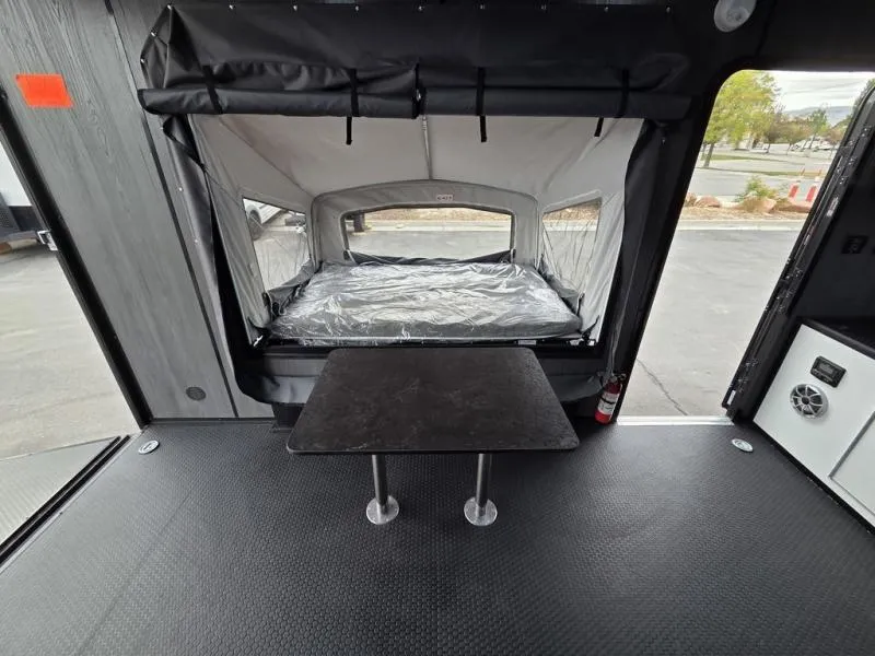 new Toy Haulers Raynger  for sale, in Draper, UT Thumbnail 61