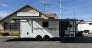 new Toy Haulers Other  for sale, in Draper, UT Thumbnail 115