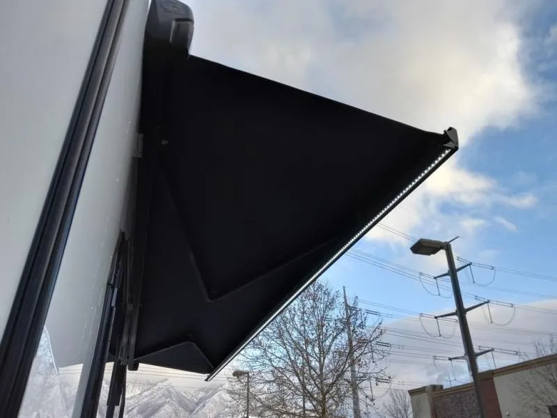 used Other Trailers Raynger  for sale, in Draper, UT Thumbnail 46