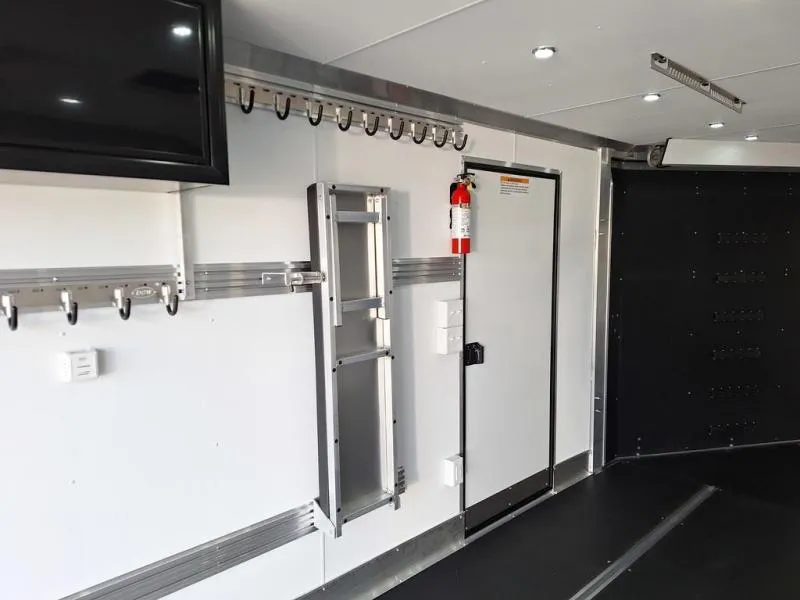 new Snowmobile Trailers High Country  for sale, in Draper, UT Thumbnail 44