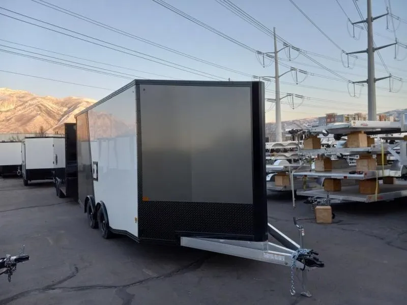 used Other Trailers High Country  for sale, in Draper, UT Thumbnail 2