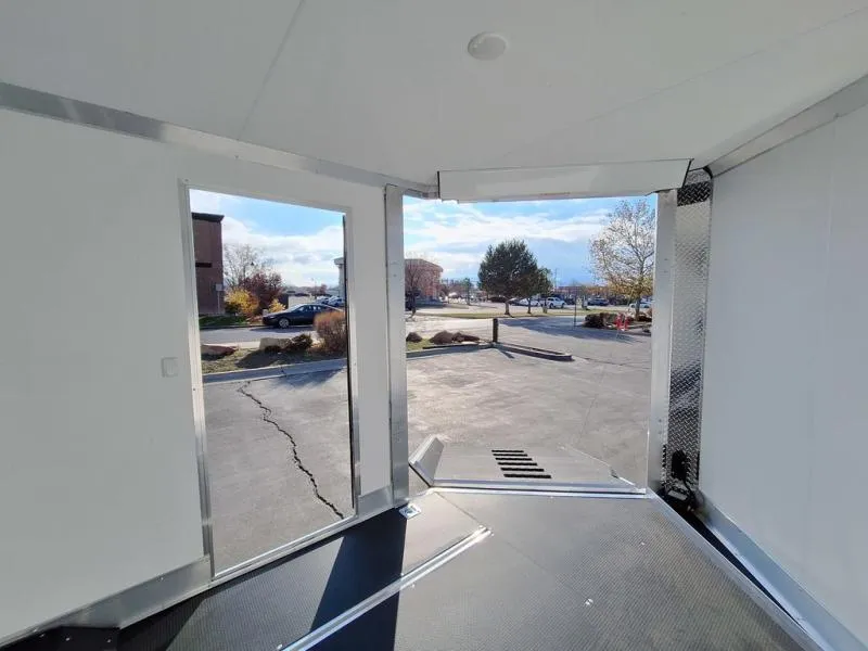 new Snowmobile Trailers High Country  for sale, in Draper, UT Thumbnail 49