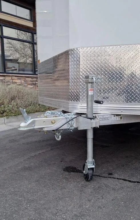 new Snowmobile Trailers High Country  for sale, in Draper, UT Thumbnail 14